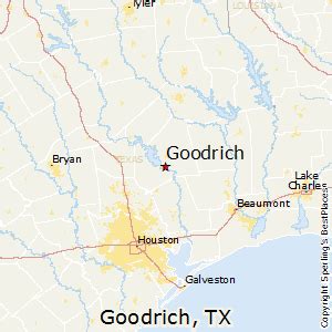 goodrich texas hotels|THE 10 BEST Hotels near 77335 (Goodrich, TX) .